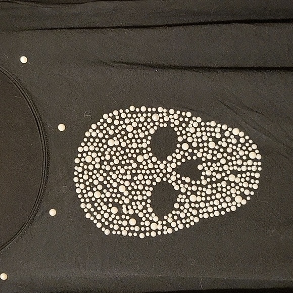 Hi low tunic - Picture 2 of 3